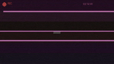 城市夜景漫步 - 天官赐福全集免费观看 原创影像